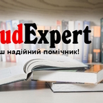 Купити аналітичну записку в Україні