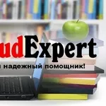 Купить автореферат диссертации в Украине