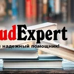 Купить дипломную работу магистра в Украине