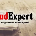 Купить дипломную работу бакалавра в Украине