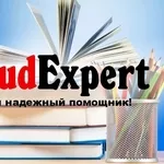 Купить выпускную квалификационную работу в Украине