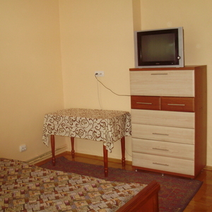 Сдам дом с отдельными  комнатами  рядом с центром Козявкина в Трускавц