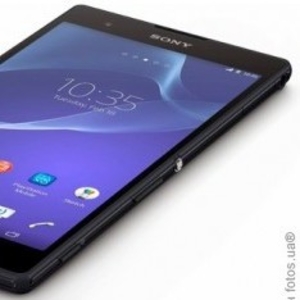 Продам телефон Sony Xperia T2 Ultra Dual D5322  в ідеальному стані плюс чохол