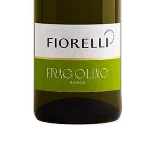 Продам оптом Fragolino Fiorelli,  Novellina,  Chiarelli,  Castelmarco