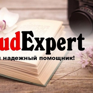 Купить магистерскую работу в Украине