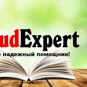 Купить магистерскую диссертацию в Украине