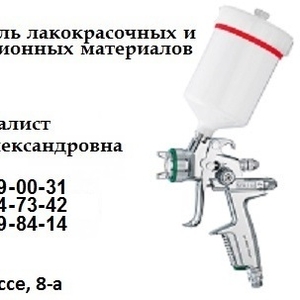 ВЛ-023 грунт + ВЛ_023 (производство ЛКМ) *ВЛ*023 +++ АК*070 [BЛ-023 це