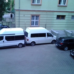 Пассажирские перевозки, трансферы по Украине и Шенгену микроавтобусами.