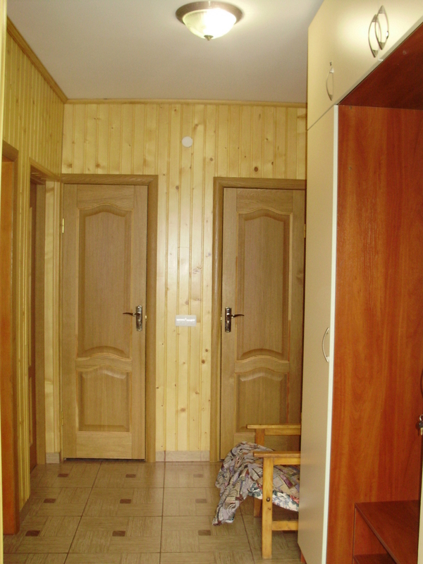 Сдам дом с отдельными  комнатами  рядом с центром Козявкина в Трускавц 6