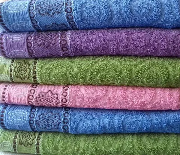  Домашний текстиль,  полотенца,  пледы