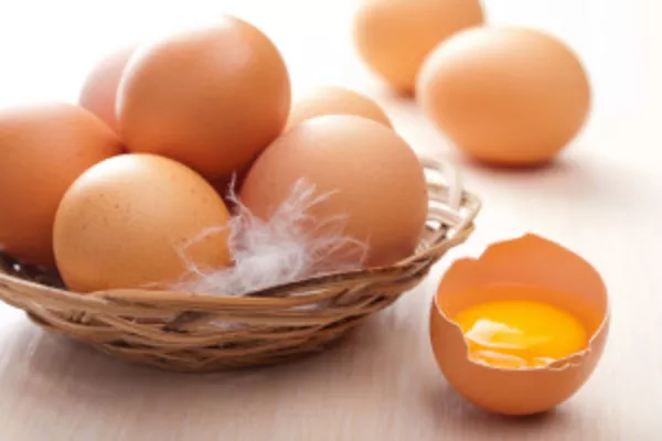 Продається яйце